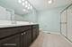 1806 Flagstone, Joliet, IL 60431