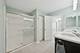 1806 Flagstone, Joliet, IL 60431