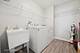 1806 Flagstone, Joliet, IL 60431