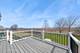 1806 Flagstone, Joliet, IL 60431