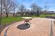 1806 Flagstone, Joliet, IL 60431