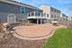 1806 Flagstone, Joliet, IL 60431