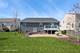1806 Flagstone, Joliet, IL 60431