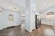 1806 Flagstone, Joliet, IL 60431
