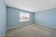 1806 Flagstone, Joliet, IL 60431