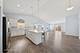 1806 Flagstone, Joliet, IL 60431