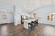 1806 Flagstone, Joliet, IL 60431