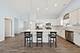 1806 Flagstone, Joliet, IL 60431