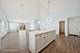 1806 Flagstone, Joliet, IL 60431