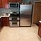 16324 Honore, Markham, IL 60428