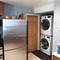 16324 Honore, Markham, IL 60428