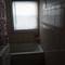 16324 Honore, Markham, IL 60428