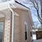 16324 Honore, Markham, IL 60428