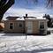 16324 Honore, Markham, IL 60428