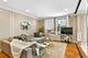 2000 N Lincoln Park West Unit 1206, Chicago, IL 60614