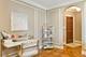 2000 N Lincoln Park West Unit 1206, Chicago, IL 60614