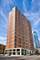 8 W Chestnut Unit 28A, Chicago, IL 60610