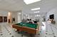 112 Waterside, Burr Ridge, IL 60527