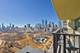 400 E Randolph Unit 3211, Chicago, IL 60601