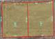 Lot 147 Pierce, Belvidere, IL 61008