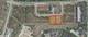Lot 147 Pierce, Belvidere, IL 61008