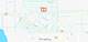 Lot 147 Pierce, Belvidere, IL 61008