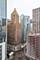 182 W Lake Unit 2102, Chicago, IL 60601