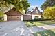 222 W Elm Park, Elmhurst, IL 60126