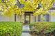 222 W Elm Park, Elmhurst, IL 60126