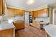 222 W Elm Park, Elmhurst, IL 60126