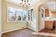 222 W Elm Park, Elmhurst, IL 60126