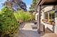 222 W Elm Park, Elmhurst, IL 60126