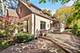 222 W Elm Park, Elmhurst, IL 60126