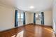 222 W Elm Park, Elmhurst, IL 60126