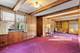 222 W Elm Park, Elmhurst, IL 60126