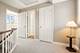 222 W Elm Park, Elmhurst, IL 60126