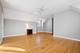 222 W Elm Park, Elmhurst, IL 60126