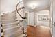 222 W Elm Park, Elmhurst, IL 60126