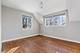 222 W Elm Park, Elmhurst, IL 60126
