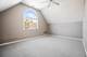 222 W Elm Park, Elmhurst, IL 60126