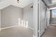 222 W Elm Park, Elmhurst, IL 60126