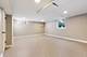 222 W Elm Park, Elmhurst, IL 60126