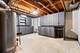 222 W Elm Park, Elmhurst, IL 60126