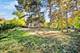 222 W Elm Park, Elmhurst, IL 60126