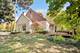 222 W Elm Park, Elmhurst, IL 60126