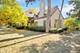 222 W Elm Park, Elmhurst, IL 60126