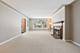 222 W Elm Park, Elmhurst, IL 60126