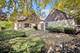 222 W Elm Park, Elmhurst, IL 60126