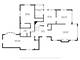 222 W Elm Park, Elmhurst, IL 60126