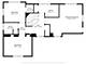 222 W Elm Park, Elmhurst, IL 60126